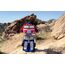 Zdalnie sterowany pojazd Transformers - Optimus Prime G1 Version- Zdjęcie 25