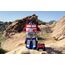 Zdalnie sterowany pojazd Transformers - Optimus Prime G1 Version- Zdjęcie 26