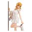 Figurka Space Battleship Yamato 2202 Yamato Girls Collection - Yuki Mori Private Outfit Re.- Zdjęcie 10