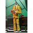 Figurka Beetlejuice Beetlejuice - Ultimate Bob- Zdjęcie 7