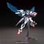 Model figurki GUNDAM HGBF 1/144 Star Build Strike Gundam Plavsky Wing- Zdjęcie 4