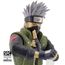 Figurka Naruto Shippuden SFC - Kakashi- Zdjęcie 5