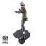 Figurka Naruto Shippuden SFC - Kakashi- Zdjęcie 9