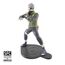 Figurka Naruto Shippuden SFC - Kakashi- Zdjęcie 13