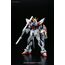 Model figurki GUNDAM HGBF 1/144 Star Build Strike Gundam Plavsky Wing- Zdjęcie 7