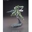 Model figurki GUNDAM HG 1/144 Graze Standard Type / Commander Type- Zdjęcie 13