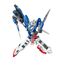 Model figurki GUNDAM RG 1/144 Gundam Exia BL- Zdjęcie 6