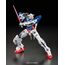 Model figurki GUNDAM RG 1/144 Gundam Exia BL- Zdjęcie 8