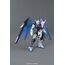Model figurki GUNDAM MG 1/100 Freedom Gundam Ver.2.0 BL- Zdjęcie 7