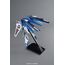 Model figurki GUNDAM MG 1/100 Freedom Gundam Ver.2.0 BL- Zdjęcie 13