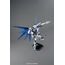 Model figurki GUNDAM MG 1/100 Freedom Gundam Ver.2.0 BL- Zdjęcie 15