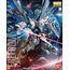 Model figurki GUNDAM MG 1/100 Freedom Gundam Ver.2.0 BL- Zdjęcie 21
