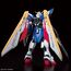 Model figurki GUNDAM RG 1/144 Wing Gundam- Zdjęcie 4