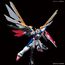 Model figurki GUNDAM RG 1/144 Wing Gundam- Zdjęcie 13