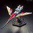 Model figurki GUNDAM RG 1/144 Wing Gundam- Zdjęcie 15
