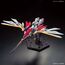 Model figurki GUNDAM RG 1/144 Wing Gundam- Zdjęcie 17