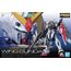 Model figurki GUNDAM RG 1/144 Wing Gundam- Zdjęcie 21