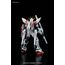 Model figurki GUNDAM HGBF 1/144 Star Build Strike Gundam Plavsky Wing- Zdjęcie 10
