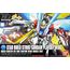 Model figurki GUNDAM HGBF 1/144 Star Build Strike Gundam Plavsky Wing- Zdjęcie 14