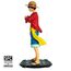 Figurka One Piece SFC - Monkey D. Luffy- Zdjęcie 9