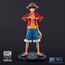 Figurka One Piece SFC - Monkey D. Luffy- Zdjęcie 13