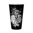 Duża szklanka DC Comics -  Batman & Joker (400 ml)- Zdjęcie 3