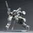 Model do składania Metal Gear Solid 1/100 Metal Gear Rex- Zdjęcie 9