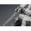 Model do składania Metal Gear Solid 1/100 Metal Gear Rex- Zdjęcie 23