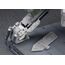 Model do składania Metal Gear Solid 1/100 Metal Gear Rex- Zdjęcie 25