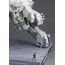 Model do składania Metal Gear Solid 1/100 Metal Gear Rex- Zdjęcie 31