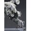 Model do składania Metal Gear Solid 1/100 Metal Gear Rex- Zdjęcie 33