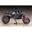 Model do składania Death Stranding 1/12 - Reverse Trike- Zdjęcie 11