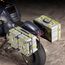 Model do składania Death Stranding 1/12 - Reverse Trike- Zdjęcie 19
