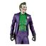 Figurka Mortal Kombat 11 - Joker- Zdjęcie 9
