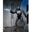 Figurka RoboCop Ultimate - Battle Damaged RoboCop with Chair- Zdjęcie 5