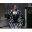 Figurka RoboCop Ultimate - Battle Damaged RoboCop with Chair- Zdjęcie 11