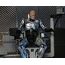 Figurka RoboCop Ultimate - Battle Damaged RoboCop with Chair- Zdjęcie 13