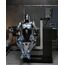 Figurka RoboCop Ultimate - Battle Damaged RoboCop with Chair- Zdjęcie 15