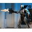 Figurka RoboCop Ultimate - Battle Damaged RoboCop with Chair- Zdjęcie 27