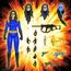 Figurka G.I. Joe Ultimates - Baroness- Zdjęcie 9
