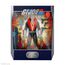 Figurka G.I. Joe Ultimates - Destro- Zdjęcie 3