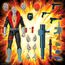 Figurka G.I. Joe Ultimates - Destro- Zdjęcie 9