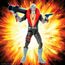Figurka G.I. Joe Ultimates - Destro- Zdjęcie 7