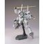 Model figurki GUNDAM HGUC 1/144 ARX-014 Silver Bullet- Zdjęcie 5