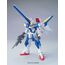 Model figurki GUNDAM HGUC 1/144 Victory Two Assault Buster Gundam- Zdjęcie 10