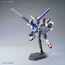 Model figurki GUNDAM HGUC 1/144 Victory Two Assault Buster Gundam- Zdjęcie 13