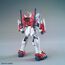 Model figurki GUNDAM HGBL 1/144 Blazing Gundam- Zdjęcie 4