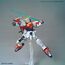 Model figurki GUNDAM HGBL 1/144 Blazing Gundam- Zdjęcie 7