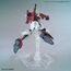 Model figurki GUNDAM HGBL 1/144 Blazing Gundam- Zdjęcie 10