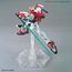 Model figurki GUNDAM HGBL 1/144 Blazing Gundam- Zdjęcie 13